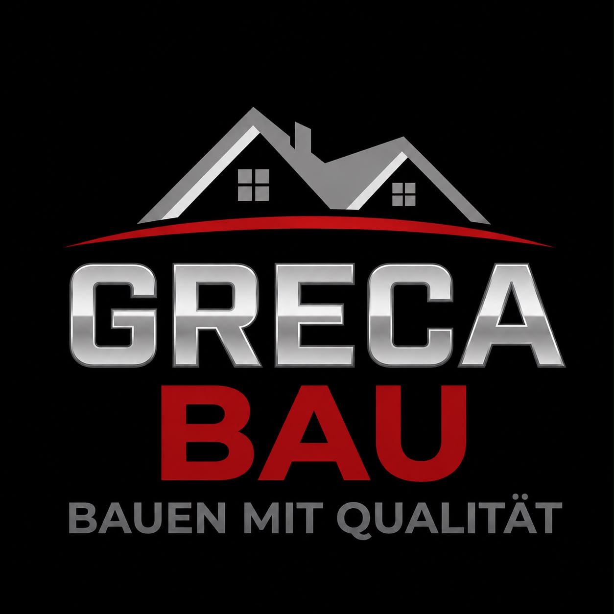 Greca Bau